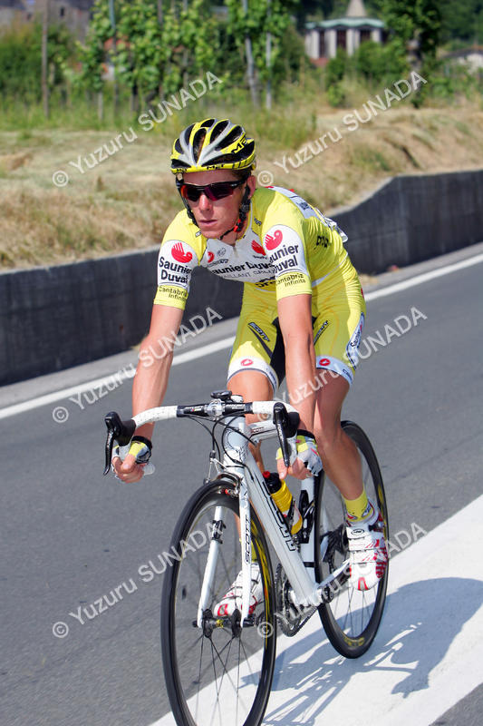 RICCO Riccardo001p.jpg